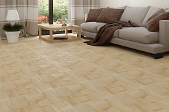 Gracia Ceramica Toledo – фотография-1