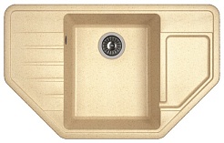 Dr. Gans Мойка Рио дюна – фотография-1