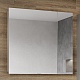 Акватон Мебель для ванной Форест 75 серый туманный – картинка-37