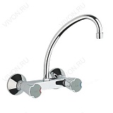 Grohe Смеситель "Costa 31191001"