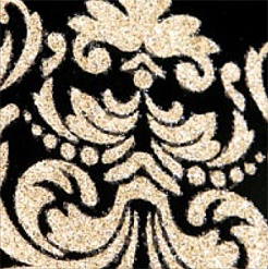 Misty Пенал для ванной Мальта 35 R – фотография-3