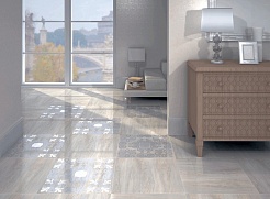 Коллекция плитки Kerama Marazzi Палаццо