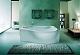 Eurolux Акриловая ванна "Эфес" R – фотография-5