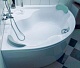 Ravak Акриловая ванна New Day Pu Plus 150 – фотография-8