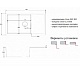 Zorg Кухонная мойка INOX PVD 7844 GRAFIT – фотография-4