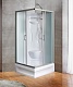 River Душевая кабина NEVA 90/26 MT без крыши – картинка-15