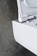 Allen Brau Унитаз с инсталляцией Priority 4.31002.20/8.9466.0.000.000.1 белый глянец – картинка-50