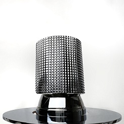 Paini Смеситель для душа Cox grip 7GCR690 встраиваемый, хром – фотография-2