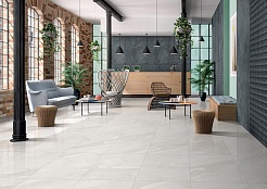 0 Roma – фотография-1