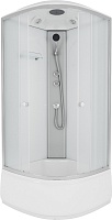 Niagara Душевая кабина E100/40/MT