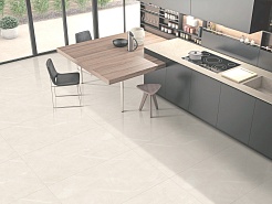 0 Armani – фотография-1