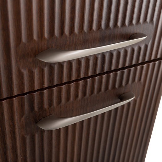 BelBagno Шкаф подвесной Due 40/150 без ручек noce – картинка-7