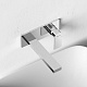 Sancos Смеситель для раковины Studio хром SC9017CH – фотография-7