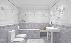 0 Afina – фотография-2