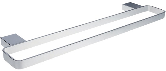 Bemeta Держатель полотенца Via 135004082 – фото, картинка, фотография-1