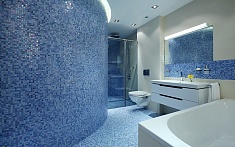 Louis Valentino LV Series (коллекция)