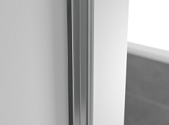 Ambassador  Душевой уголок Abner 10011102R – фотография-8