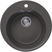 Dr. Gans Мойка кухонная Ротанг 500 везувий