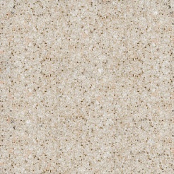 Granfest Мойка кухонная Standart GF-S850L Песочный – фотография-2