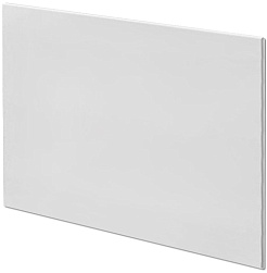 Cezares Боковой экран для ванны 80 EM-80-SP-L – фотография-1