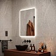 Sancos Зеркало Arcadia 60 AR600 – фотография-6