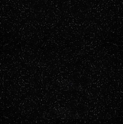 Granfest Мойка кухонная Standart GF-S850L Черный – фотография-2