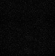Granfest Мойка кухонная Standart GF-S850L Черный – фотография-5