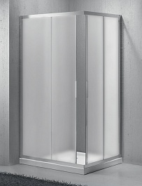 BelBagno Душевой уголок Sela 120/90 SELA-AH-2-120/90-P-Cr – фотография-1