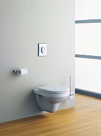 Grohe Система инсталляции Rapid SL 38713001 – фотография-5