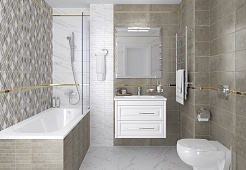 0 Arctic – фотография-3