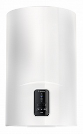 Ariston Водонагреватель накопительный LYDOS ECO ABS PW 100 V – фотография-1