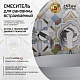 Paini Смеситель для раковины Viva Style P4CR208 встраиваемый, хром – картинка-10