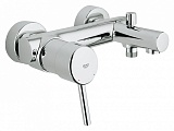 Grohe Смеситель "Concetto 32211001"