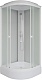 Niagara Душевая кабина Promo P100/26/MT – фотография-14