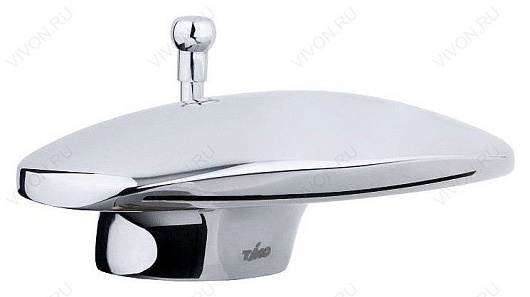 Timo Смеситель Standard - Tugela 3020 – фотография-4