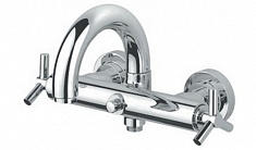 Grohe Смеситель "Atrio 25010000"