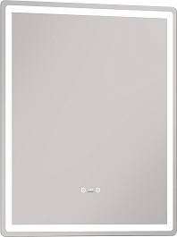 Vigo Зеркало Geometry Step 600 – фотография-2