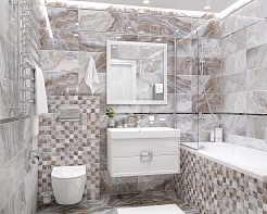 Коллекция плитки 0 Goldy