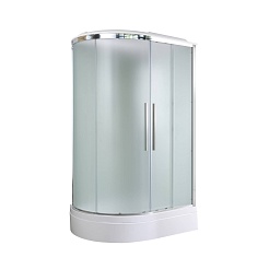 Avacan Душевая кабина 120/80 EM3812R – фотография-9