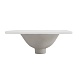 BelBagno Мебельная раковина 41/41 BB-8099-3-40 – фотография-8
