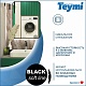 Teymi Зеркало Solli Black Soft Line 60/80 LED сенсор на взмах T20233S – картинка-16