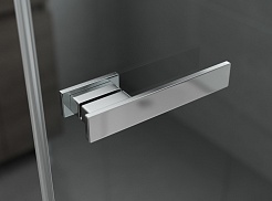 Ambassador  Душевой уголок Abner 10011106 – фотография-9