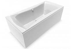 Relisan Экран торцевой Xenia – фотография-2