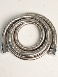 River Душевая кабина Dunay 100/80/24 MT R – фотография-19