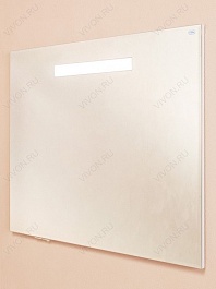 Onika Зеркало для ванной Олимп 70.1 – фотография-3