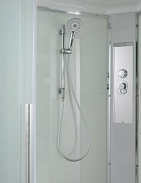 Avacan Душевая кабина 120/90 EM2912R – фотография-10