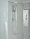 Avacan Душевая кабина 120/90 EM2912R – фотография-35