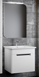  Мебель для ванной Гранда 75 – фотография-1