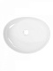 Teymi Накладная мебельная раковина Valma 50 глянцевая белая T53101 – картинка-15