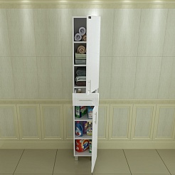 СанТа Пенал Дублин 30 – фотография-3